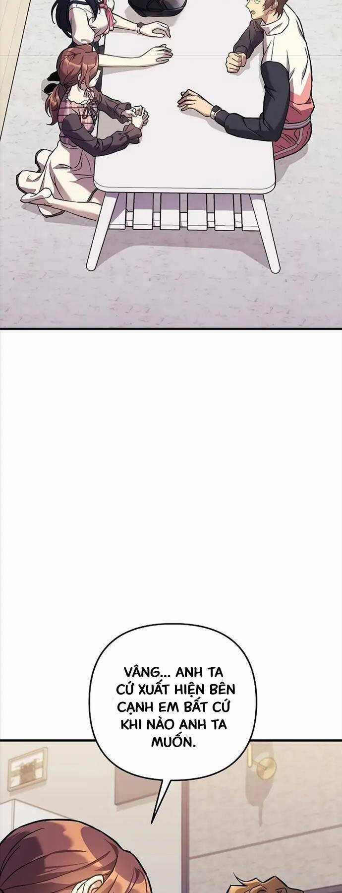 Thợ Săn Nhà Văn Chapter 96 trang 29