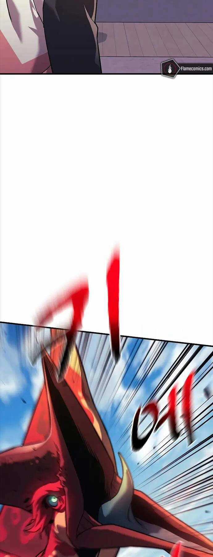 Thợ Săn Nhà Văn Chapter 96 trang 37