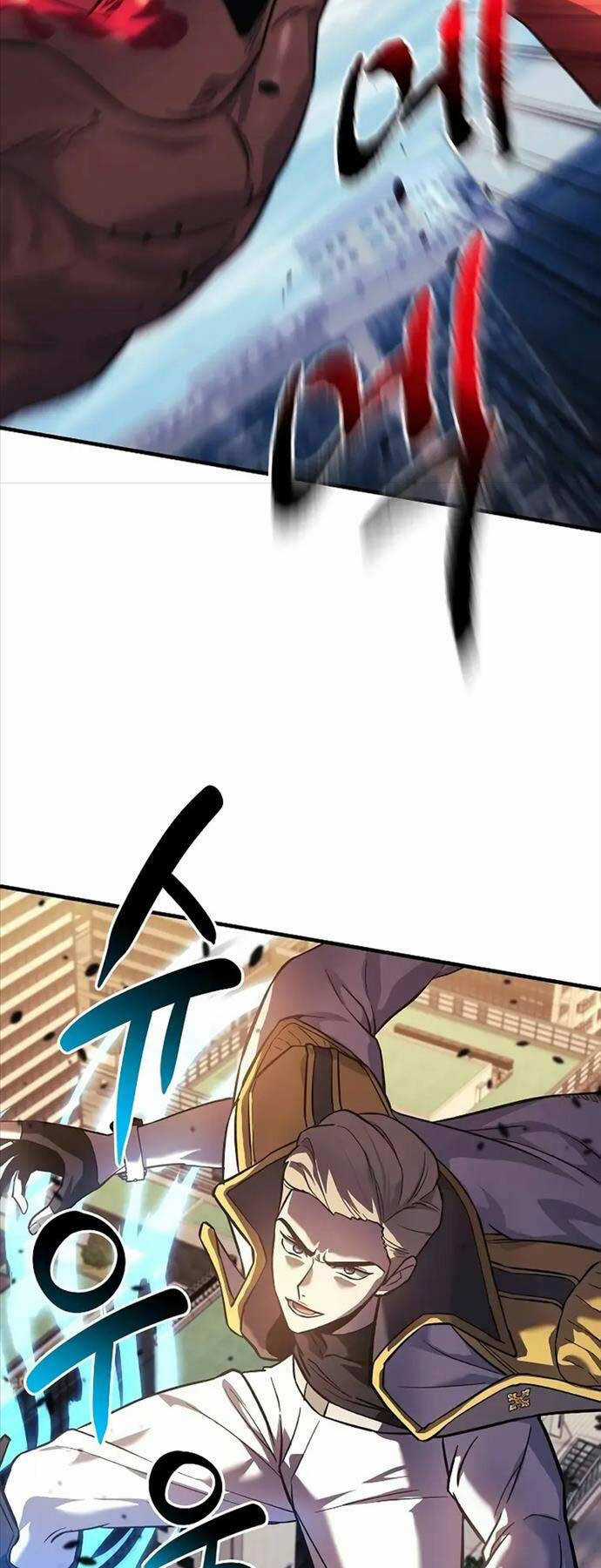 Thợ Săn Nhà Văn Chapter 96 trang 38