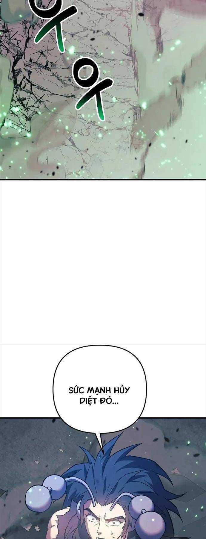 Thợ Săn Nhà Văn Chapter 96 trang 4