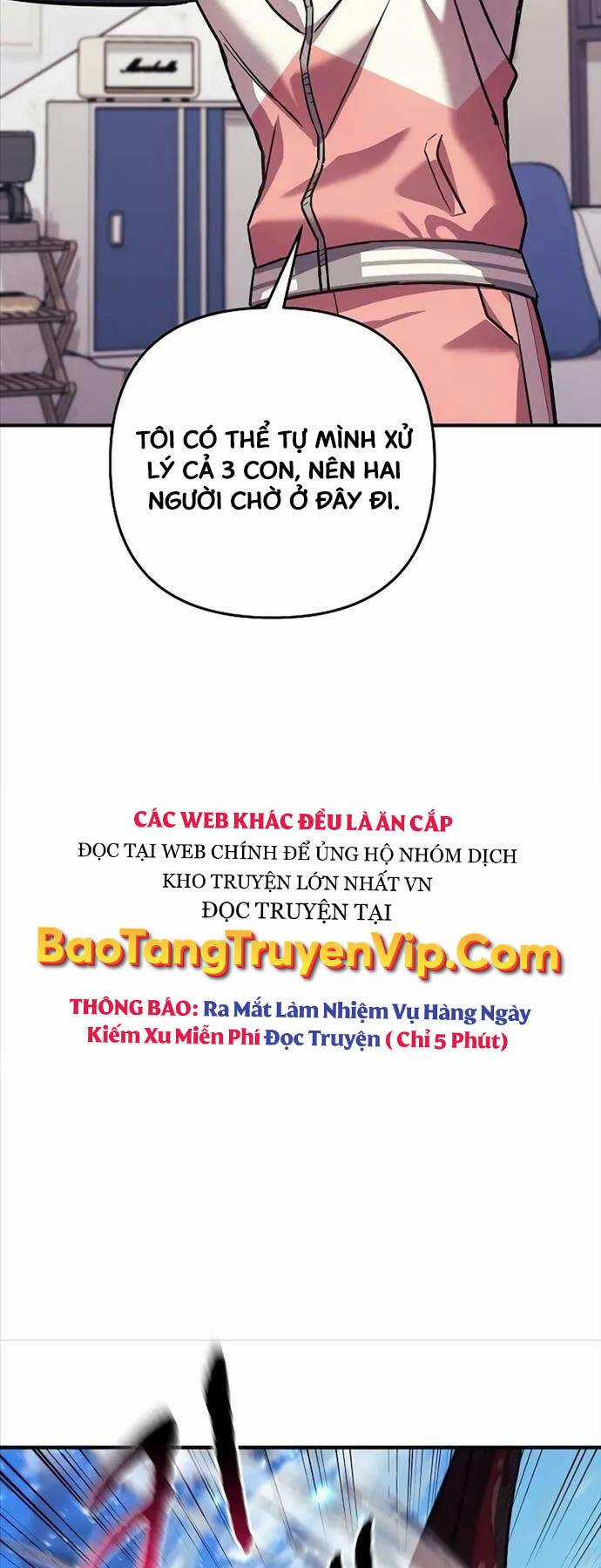 Thợ Săn Nhà Văn Chapter 96 trang 44