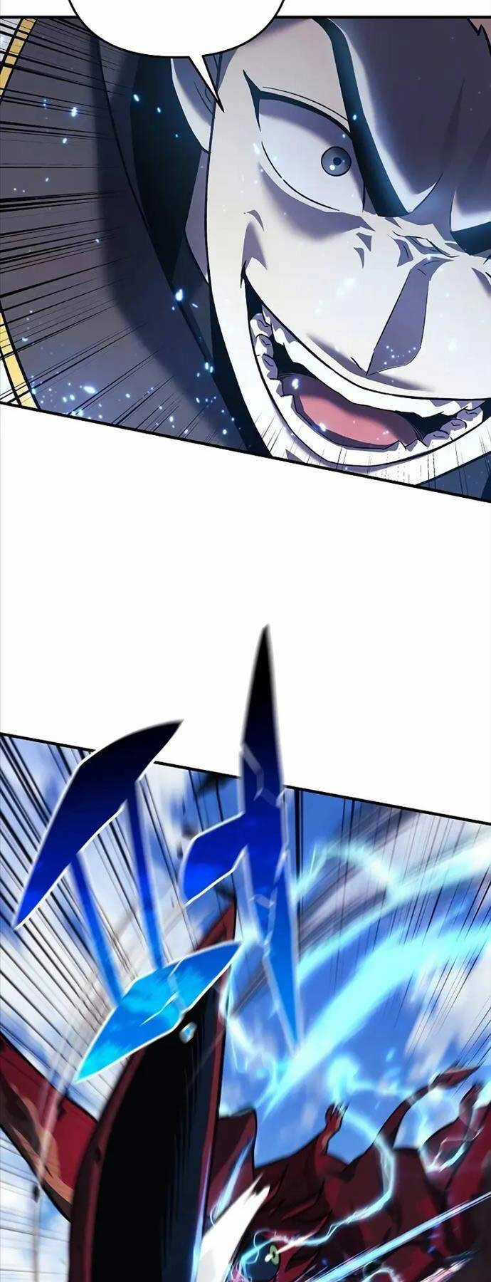 Thợ Săn Nhà Văn Chapter 96 trang 46