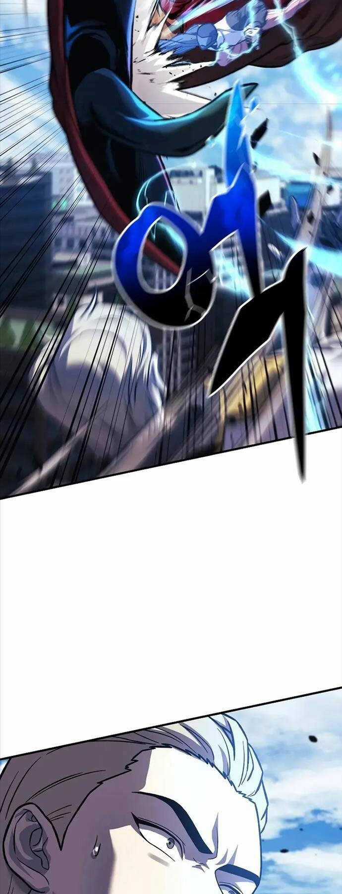 Thợ Săn Nhà Văn Chapter 96 trang 47