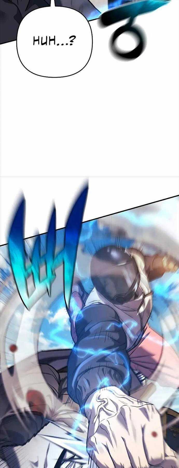 Thợ Săn Nhà Văn Chapter 96 trang 49