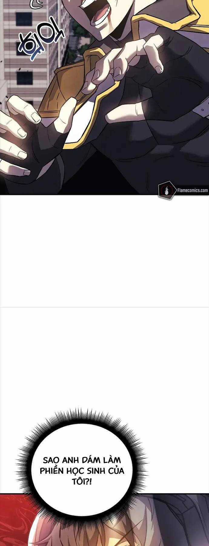 Thợ Săn Nhà Văn Chapter 96 trang 51