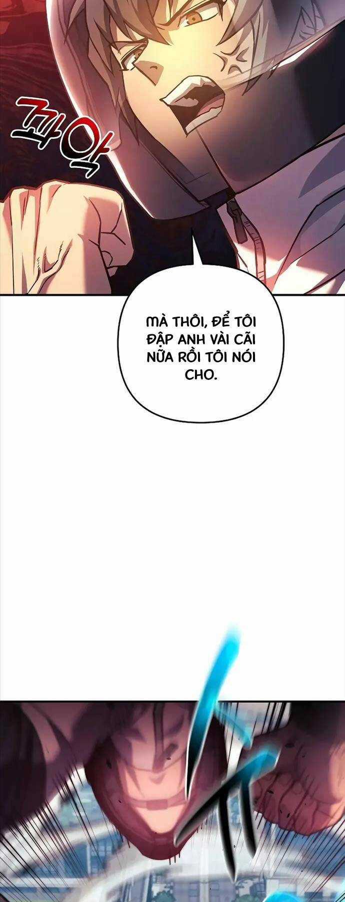 Thợ Săn Nhà Văn Chapter 96 trang 52