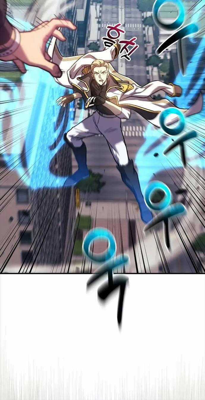 Thợ Săn Nhà Văn Chapter 96 trang 53