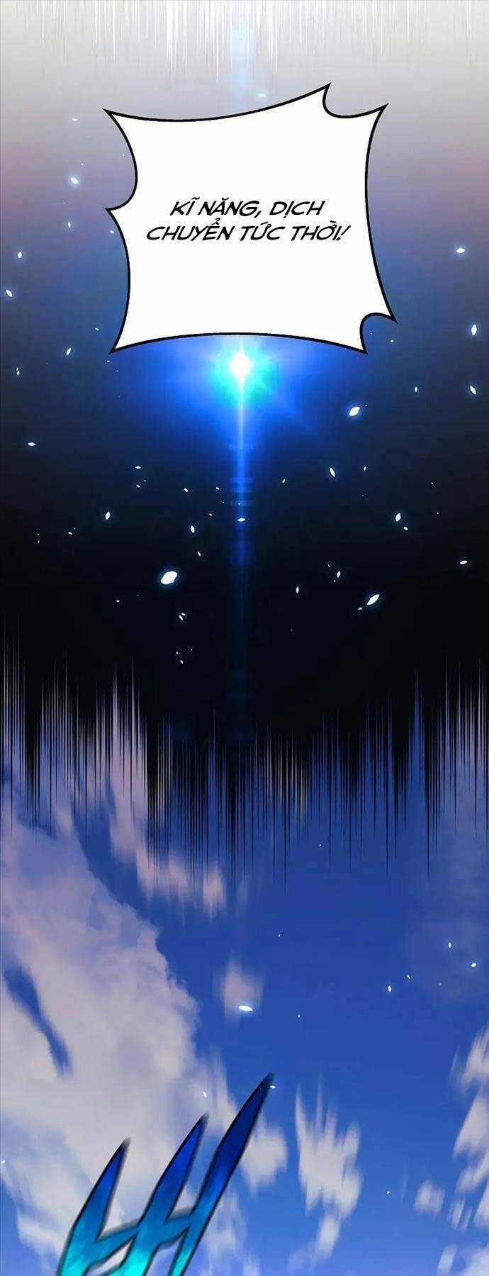 Thợ Săn Nhà Văn Chapter 96 trang 54