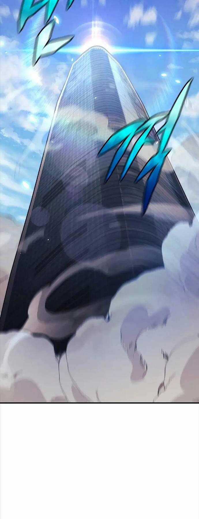 Thợ Săn Nhà Văn Chapter 96 trang 55