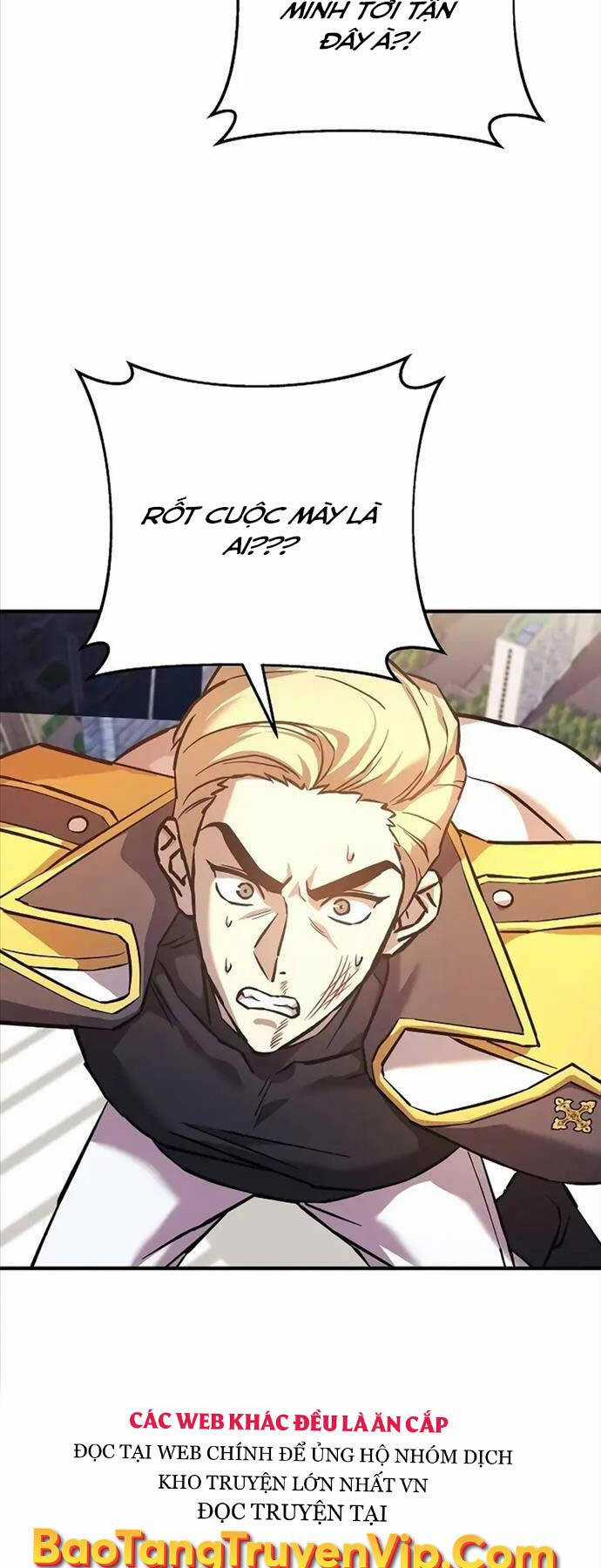 Thợ Săn Nhà Văn Chapter 96 trang 61