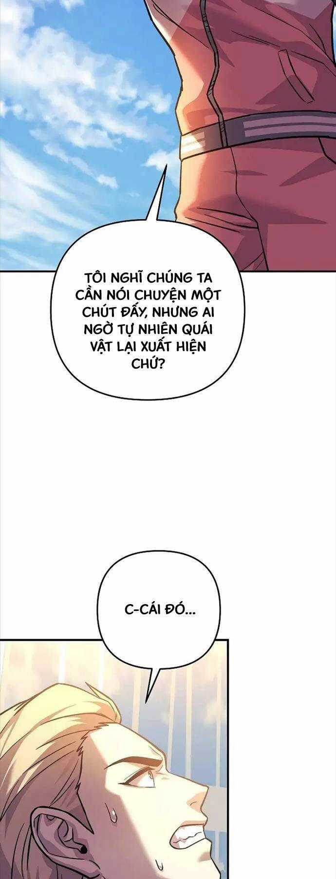 Thợ Săn Nhà Văn Chapter 96 trang 63