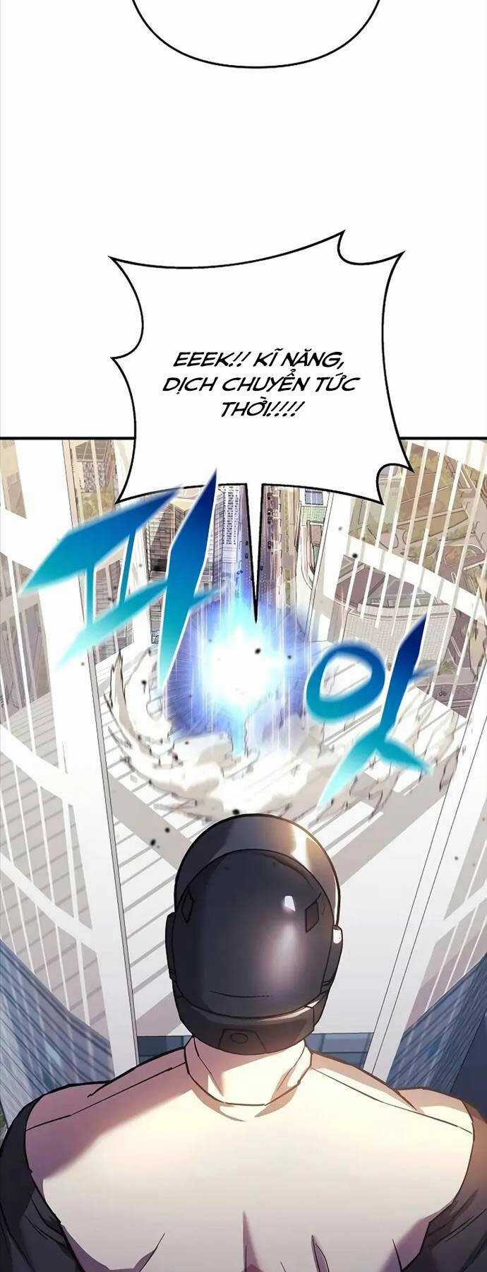 Thợ Săn Nhà Văn Chapter 96 trang 65