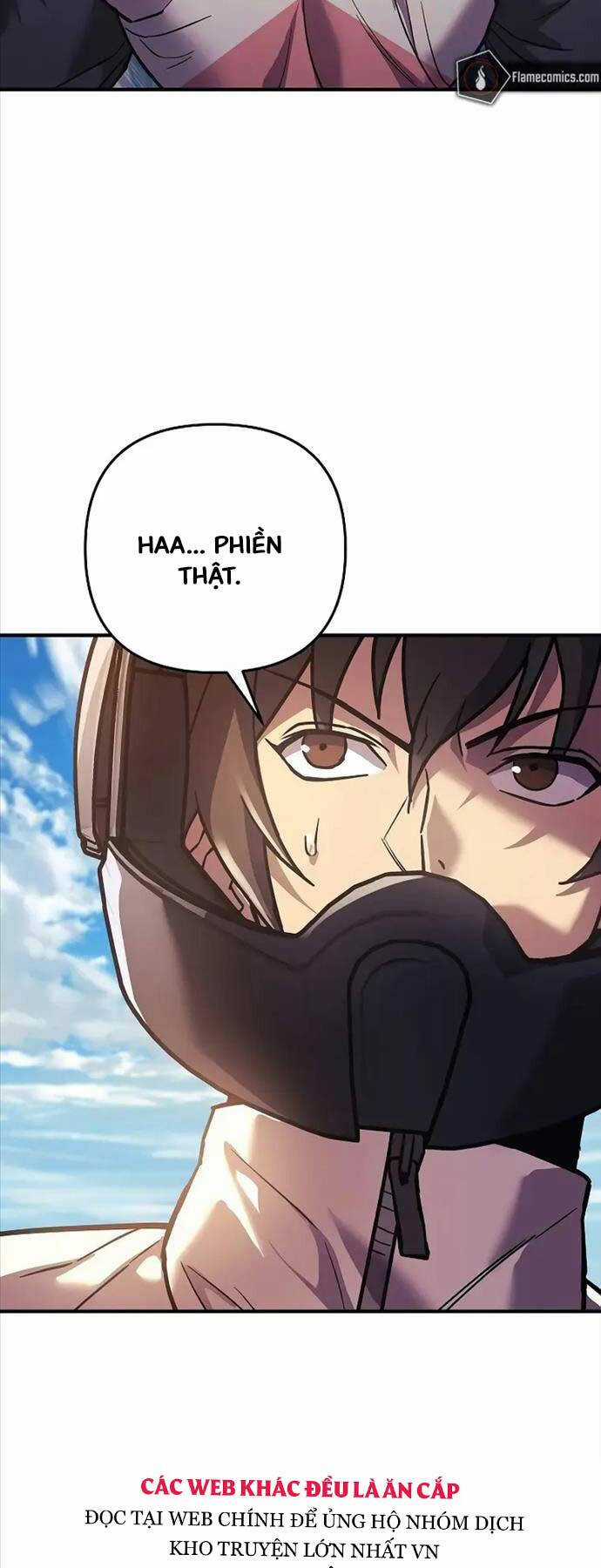 Thợ Săn Nhà Văn Chapter 96 trang 66