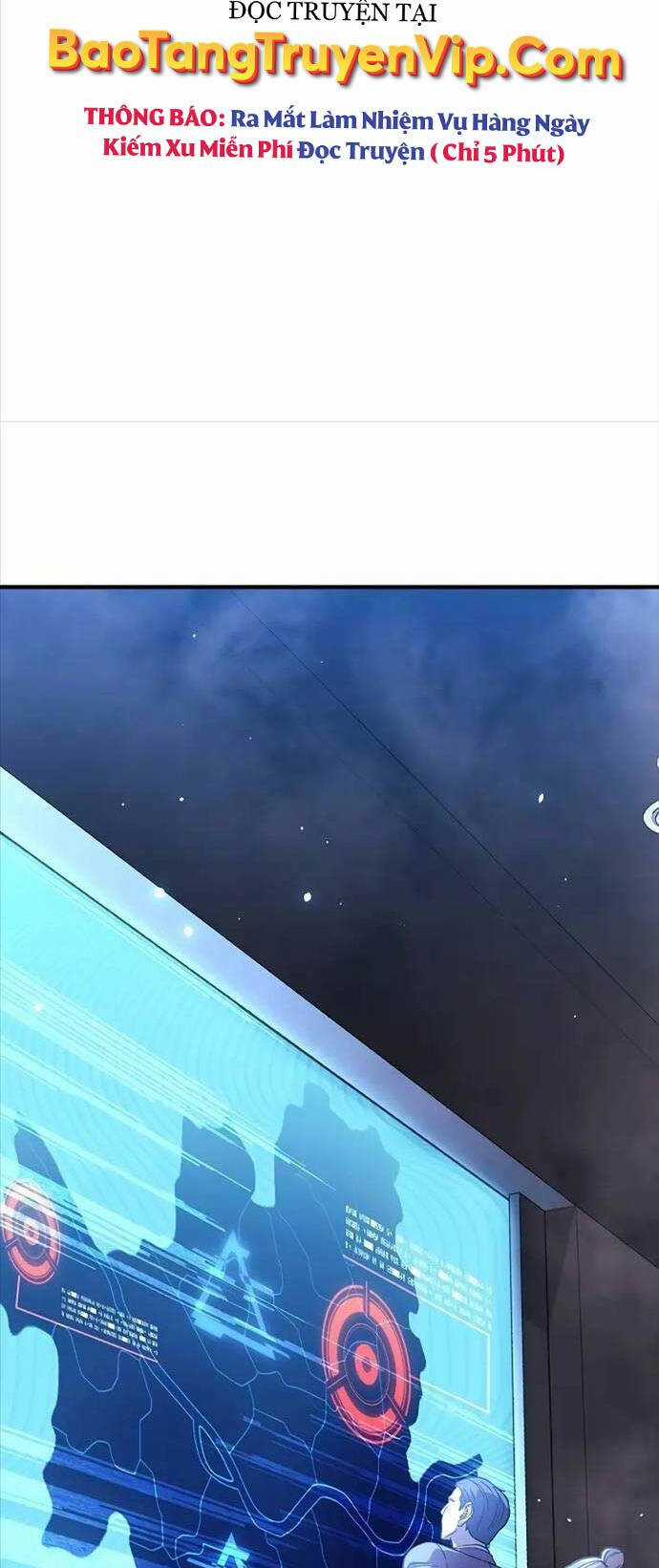 Thợ Săn Nhà Văn Chapter 96 trang 67