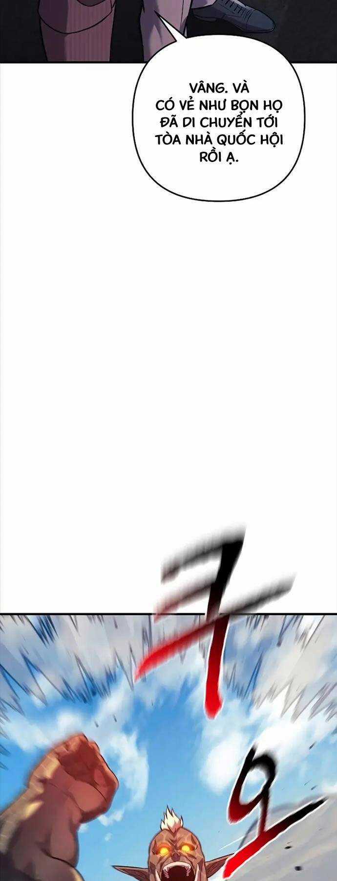 Thợ Săn Nhà Văn Chapter 96 trang 70