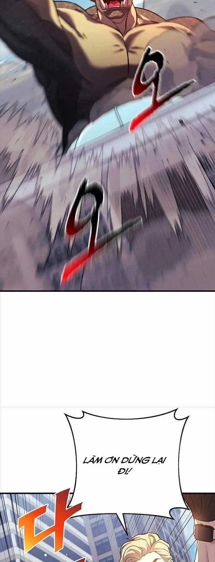 Thợ Săn Nhà Văn Chapter 96 trang 71