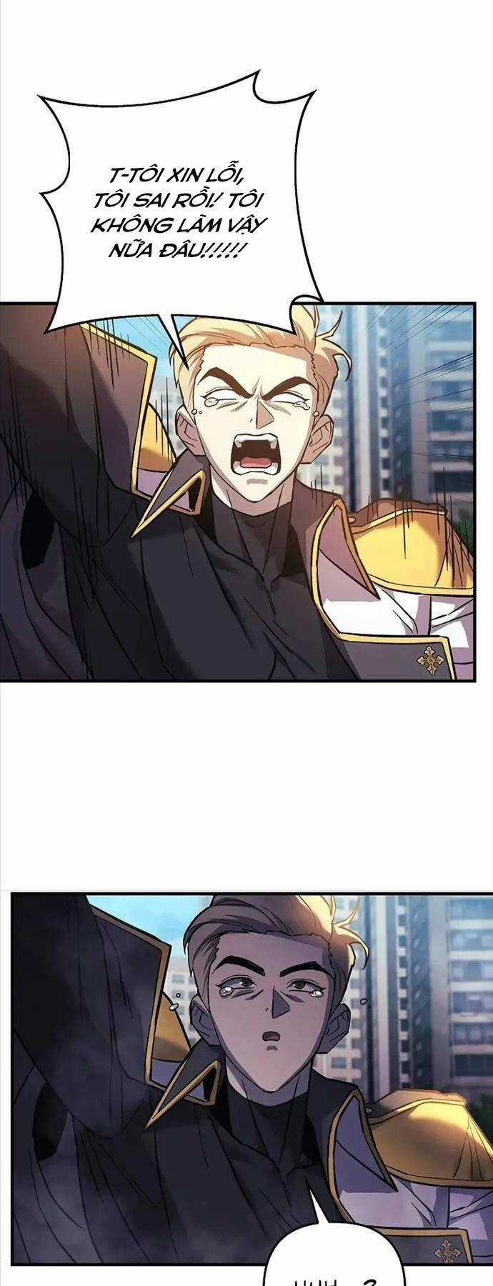 Thợ Săn Nhà Văn Chapter 96 trang 74