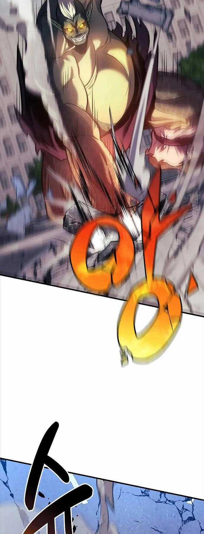 Thợ Săn Nhà Văn Chapter 96 trang 77