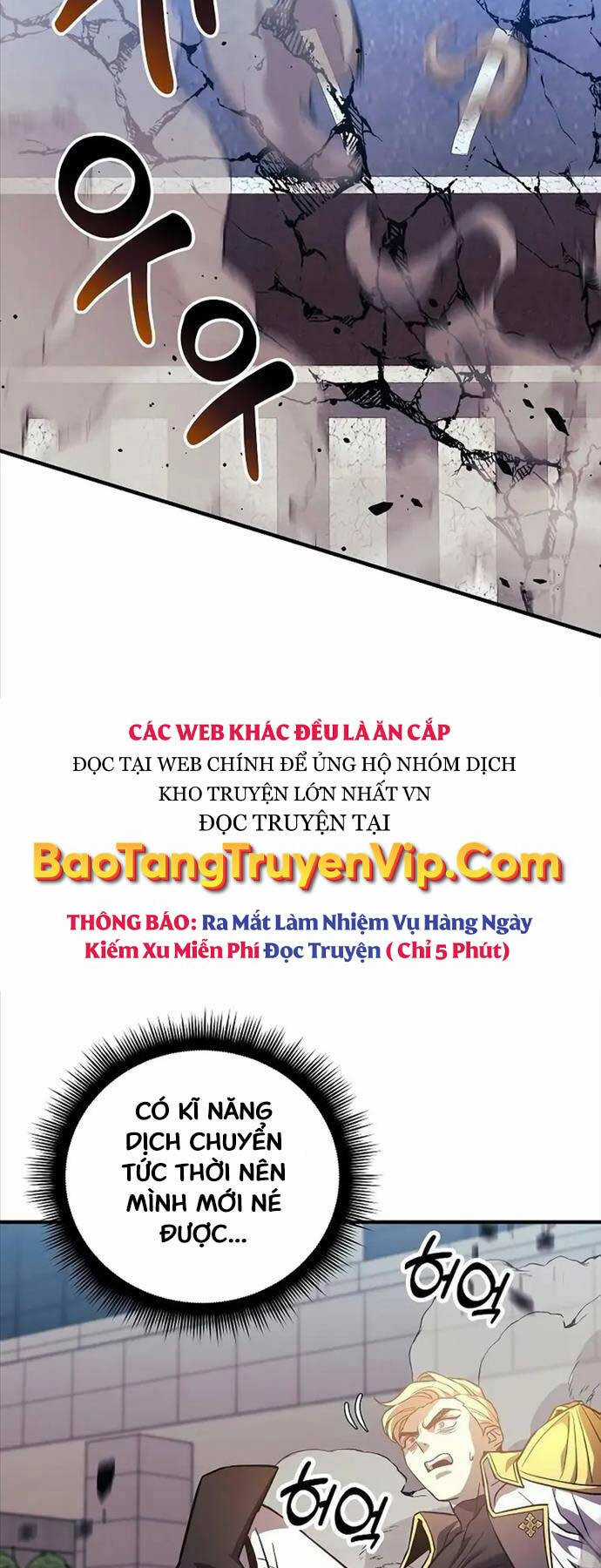 Thợ Săn Nhà Văn Chapter 96 trang 78