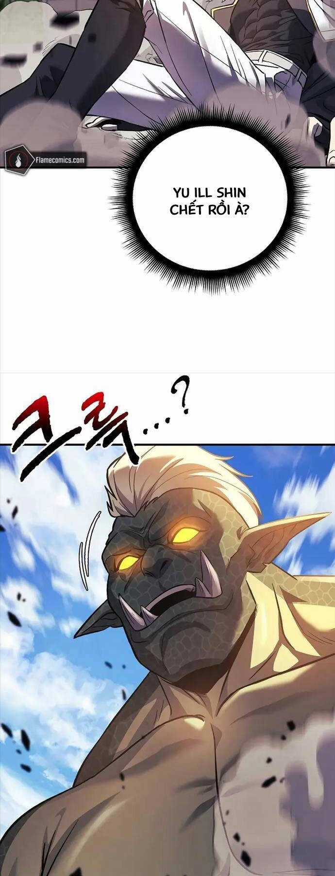 Thợ Săn Nhà Văn Chapter 96 trang 79