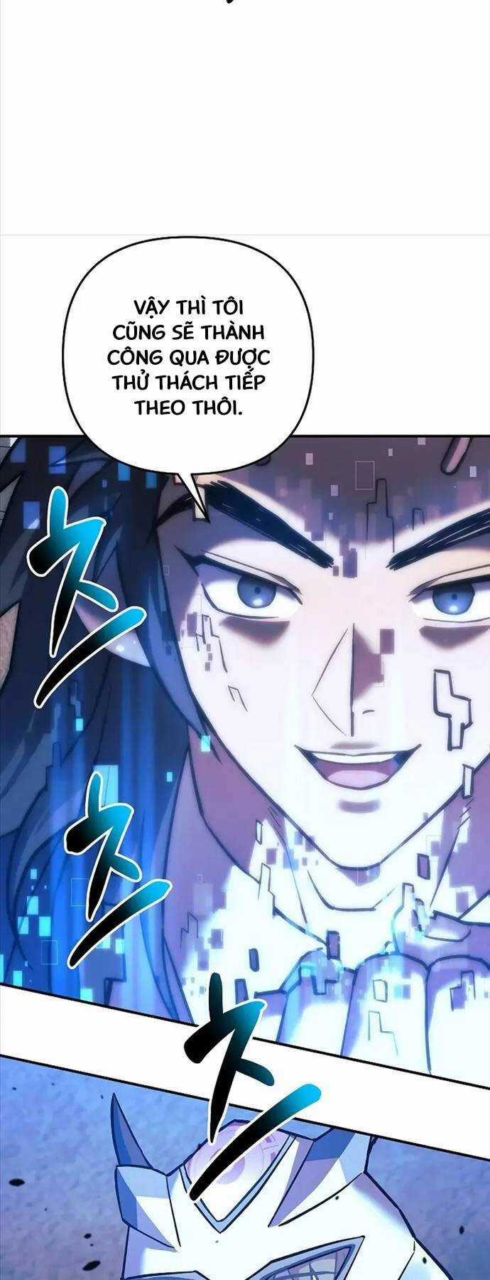 Thợ Săn Nhà Văn Chapter 96 trang 8