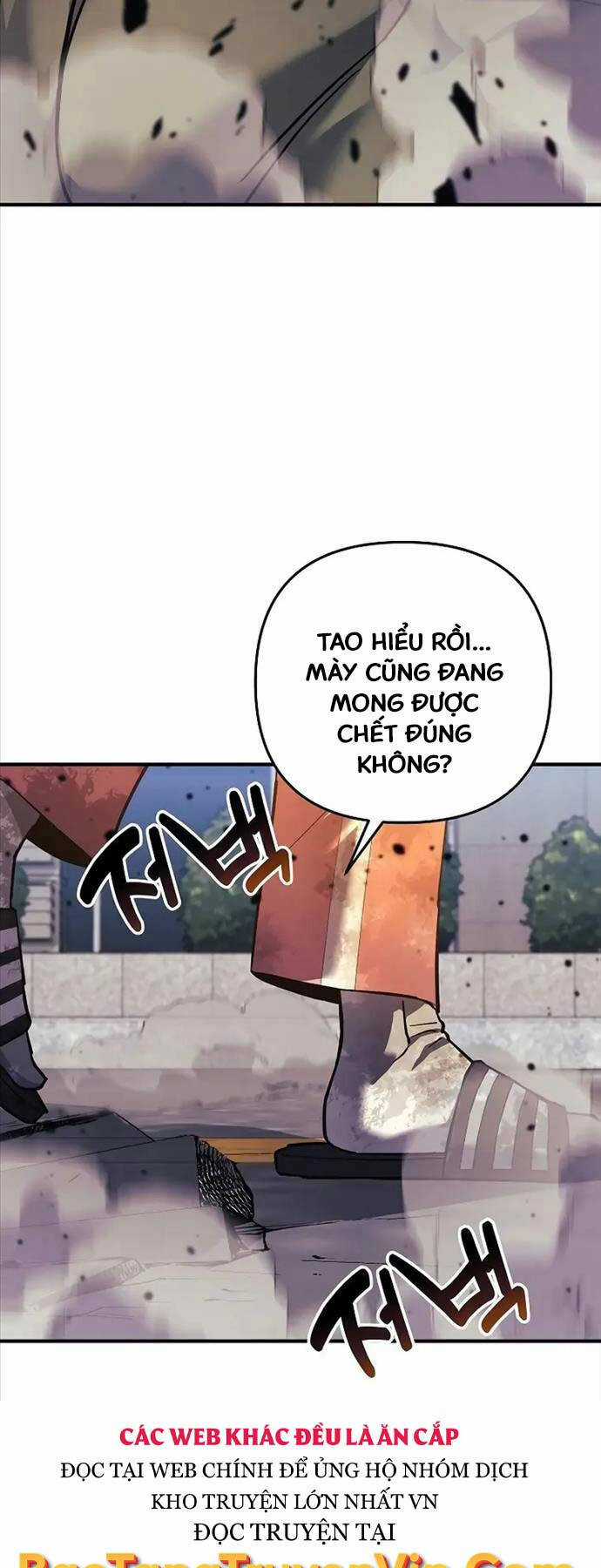 Thợ Săn Nhà Văn Chapter 96 trang 80