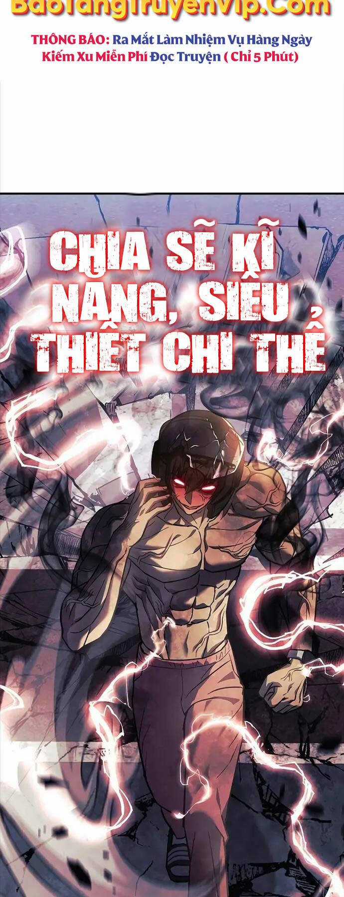 Thợ Săn Nhà Văn Chapter 96 trang 81