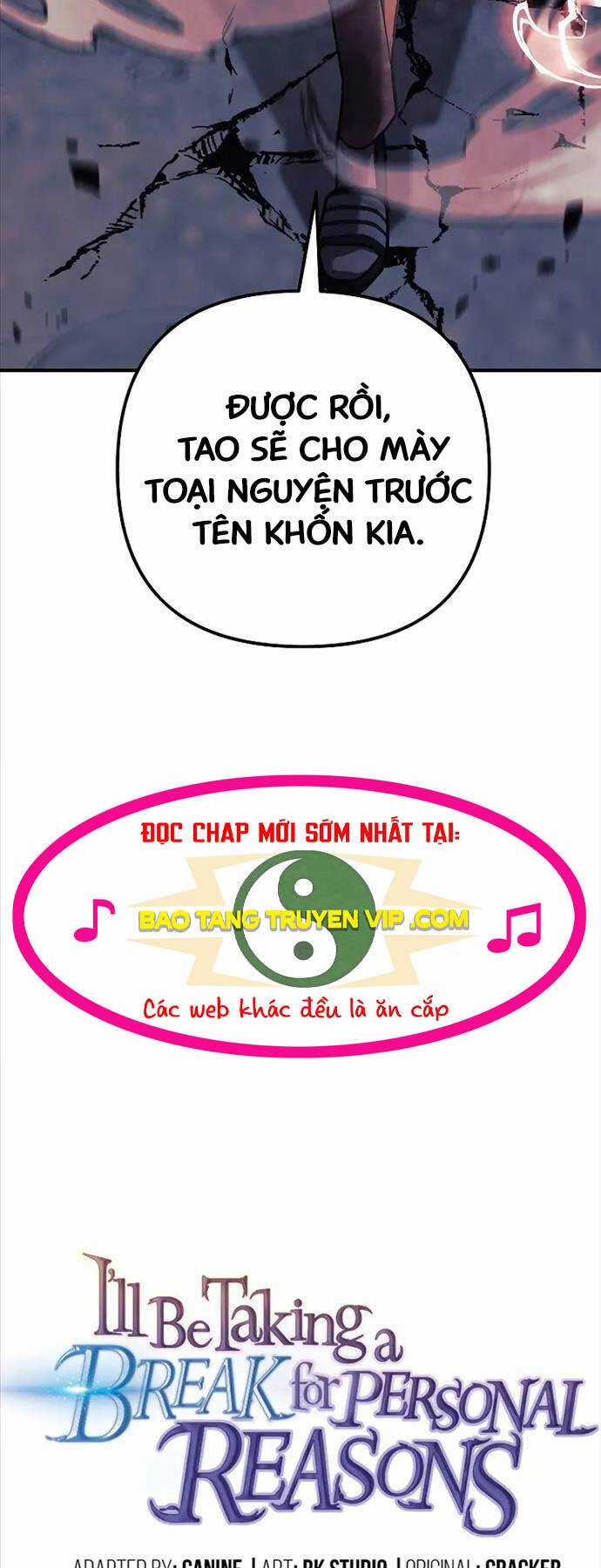 Thợ Săn Nhà Văn Chapter 96 trang 82
