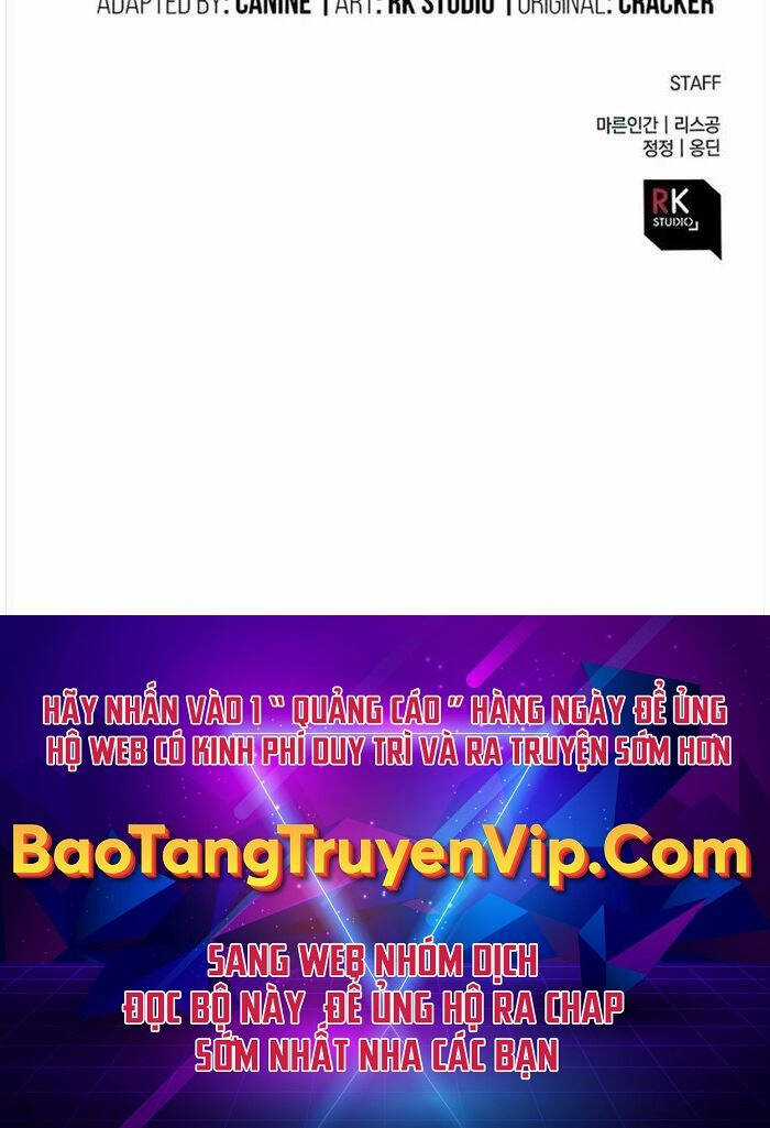 Thợ Săn Nhà Văn Chapter 96 trang 83