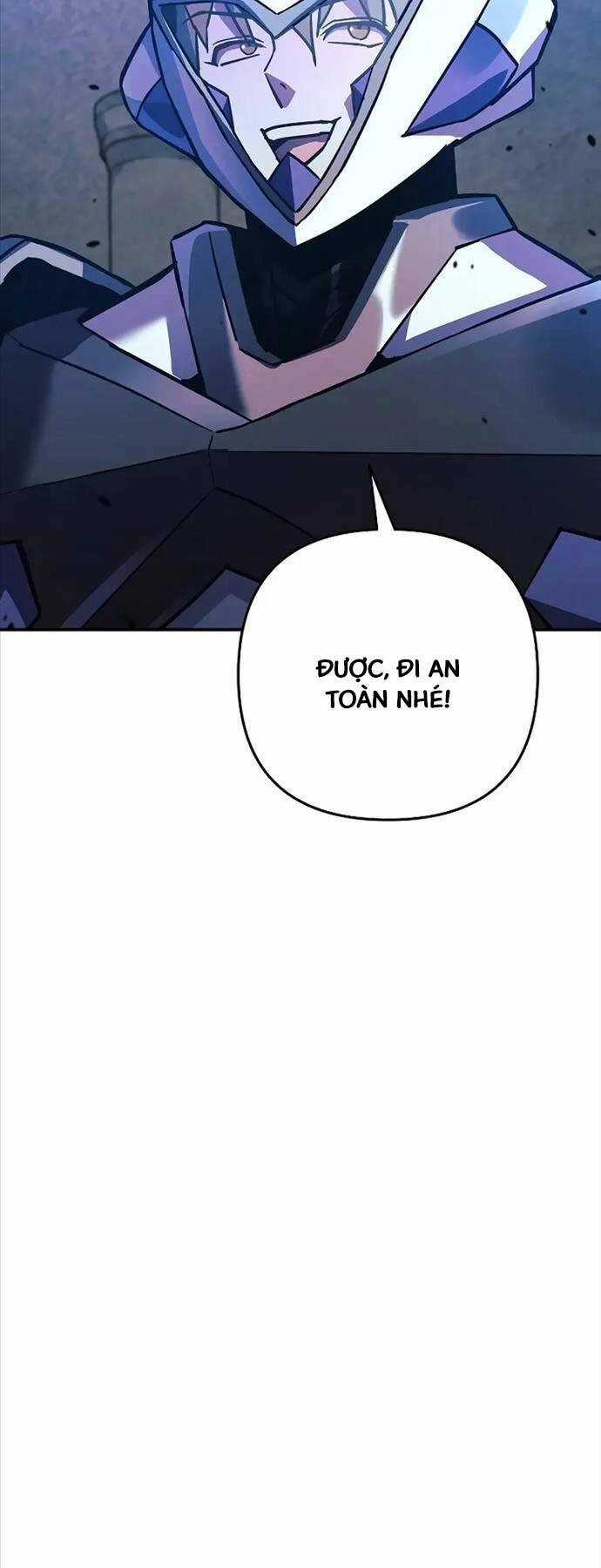 Thợ Săn Nhà Văn Chapter 96 trang 9