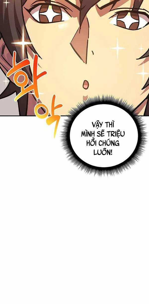 Thợ Săn Nhà Văn Chapter 97 trang 14