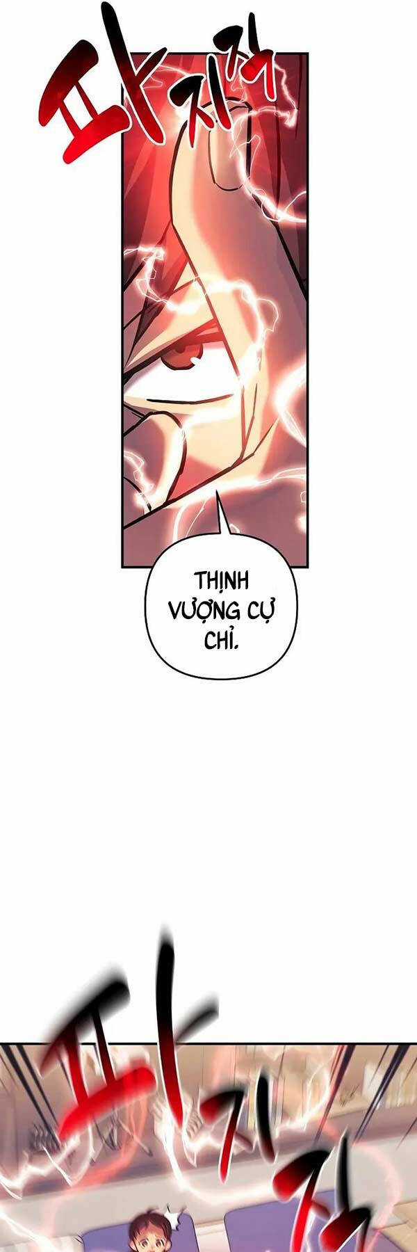 Thợ Săn Nhà Văn Chapter 97 trang 15