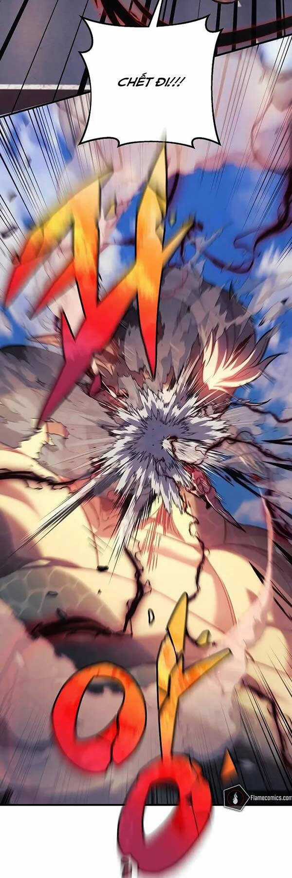 Thợ Săn Nhà Văn Chapter 97 trang 2