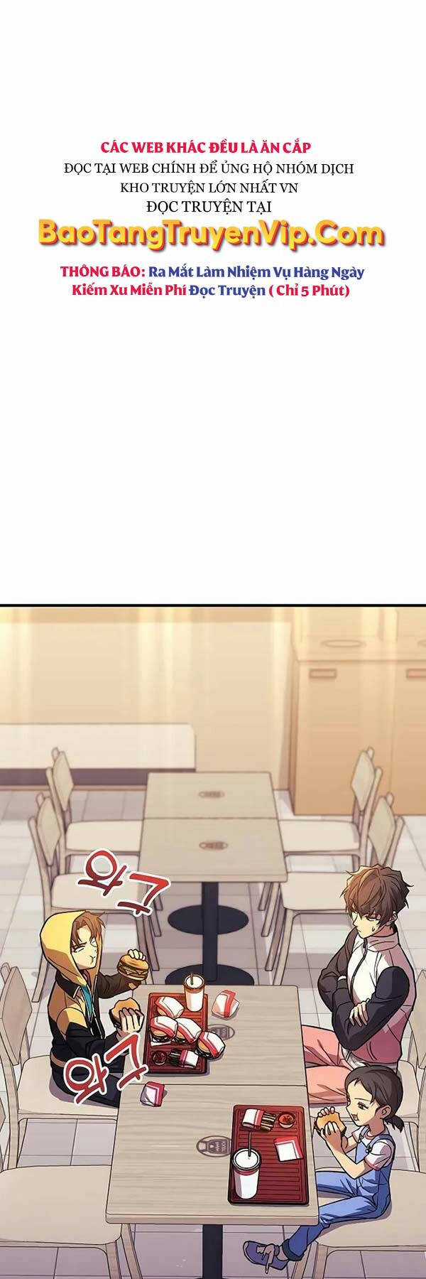 Thợ Săn Nhà Văn Chapter 97 trang 23