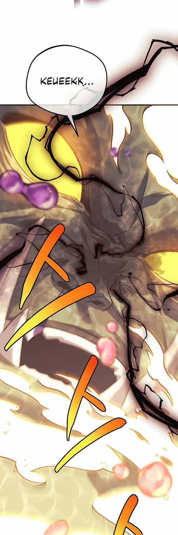 Thợ Săn Nhà Văn Chapter 97 trang 3