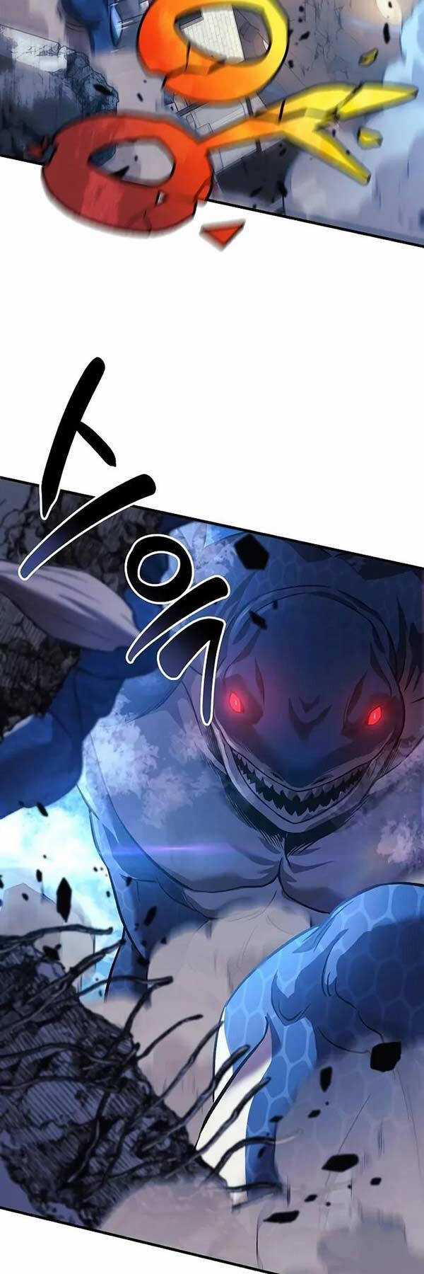 Thợ Săn Nhà Văn Chapter 97 trang 32