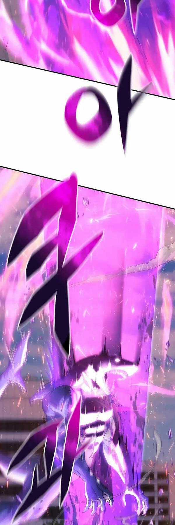 Thợ Săn Nhà Văn Chapter 97 trang 36