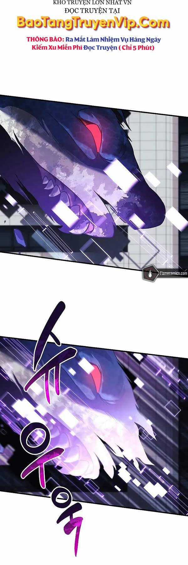 Thợ Săn Nhà Văn Chapter 97 trang 38