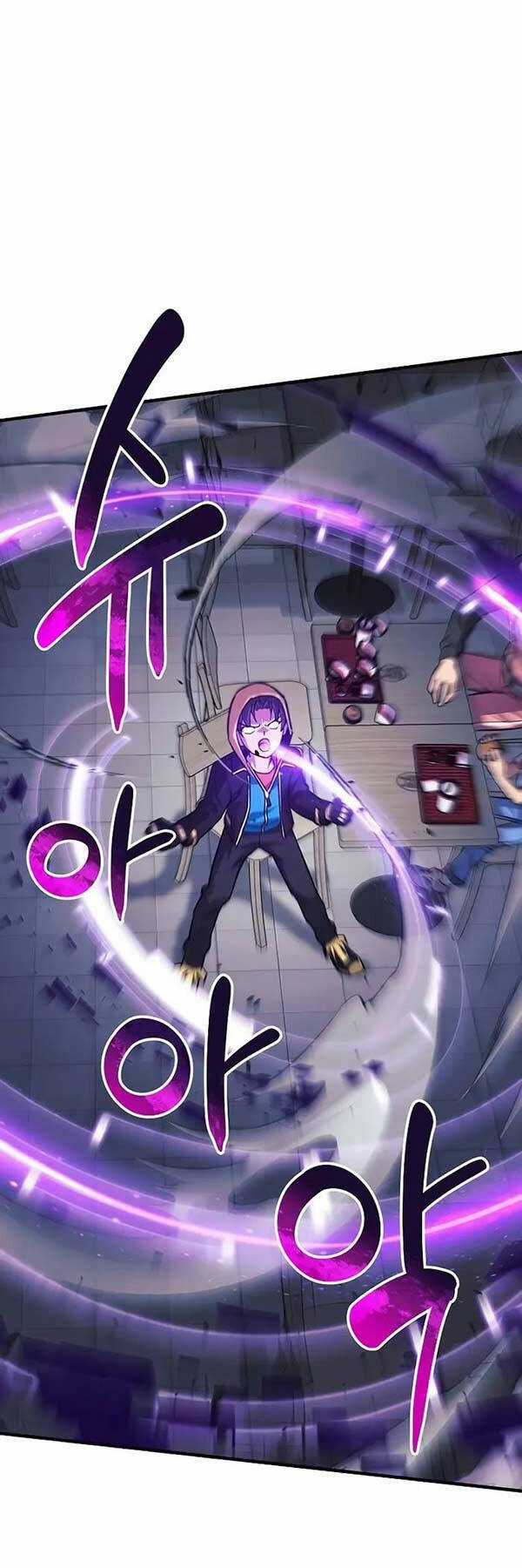 Thợ Săn Nhà Văn Chapter 97 trang 39