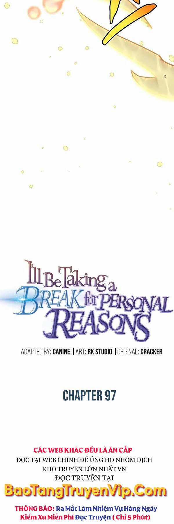 Thợ Săn Nhà Văn Chapter 97 trang 4