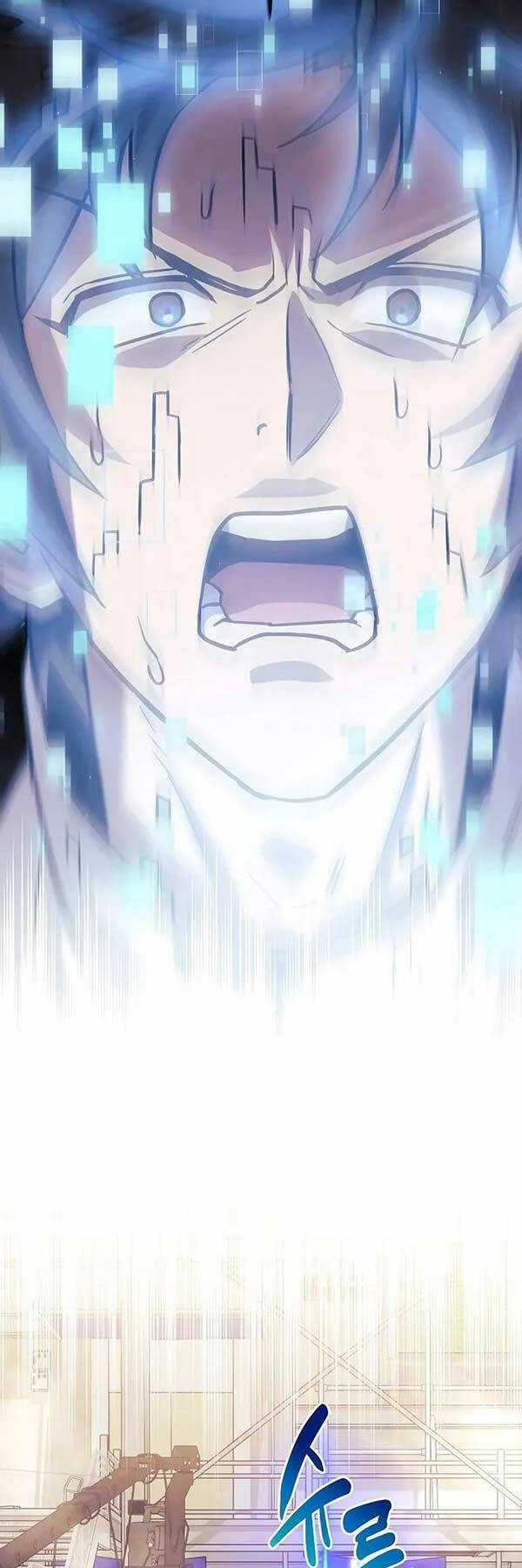 Thợ Săn Nhà Văn Chapter 97 trang 59