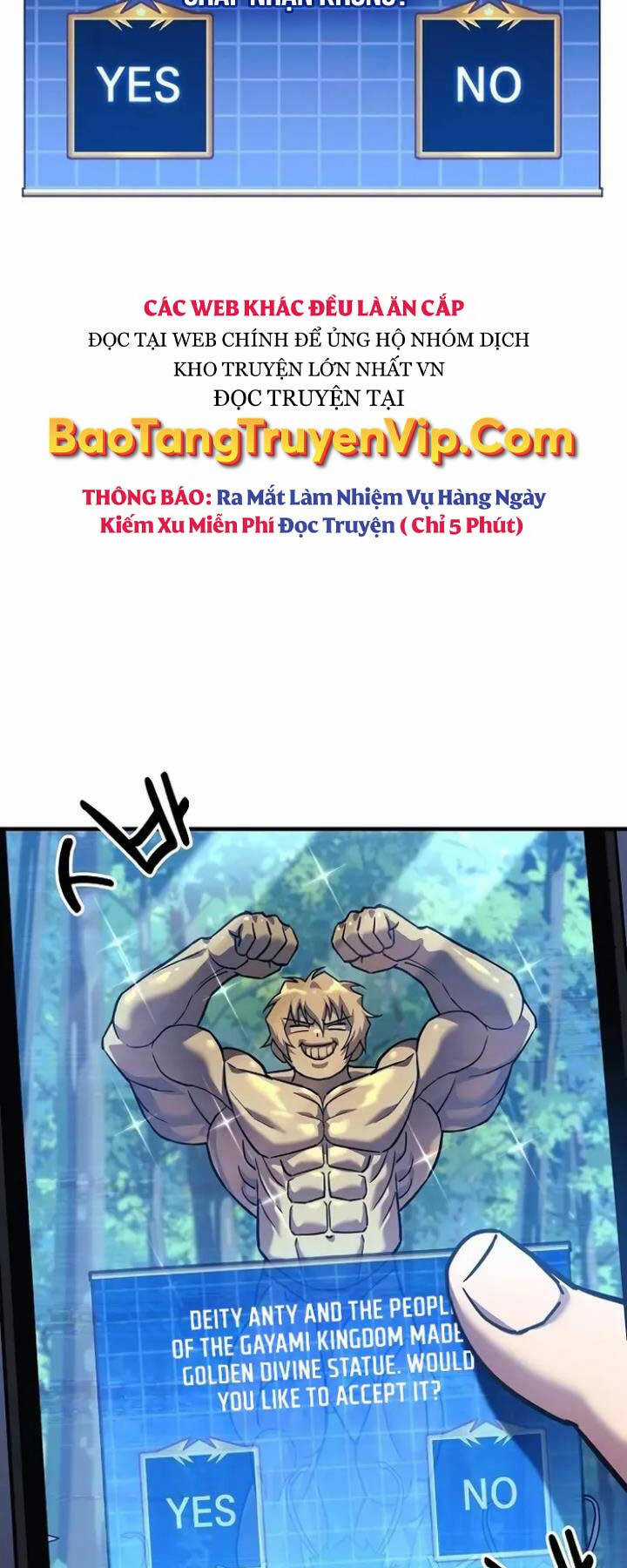 Thợ Săn Nhà Văn Chapter 98 trang 11