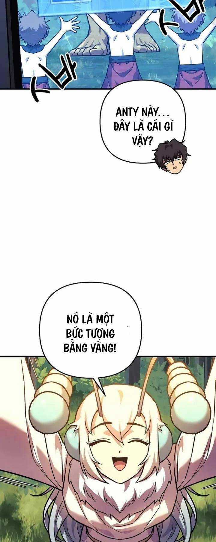 Thợ Săn Nhà Văn Chapter 98 trang 12