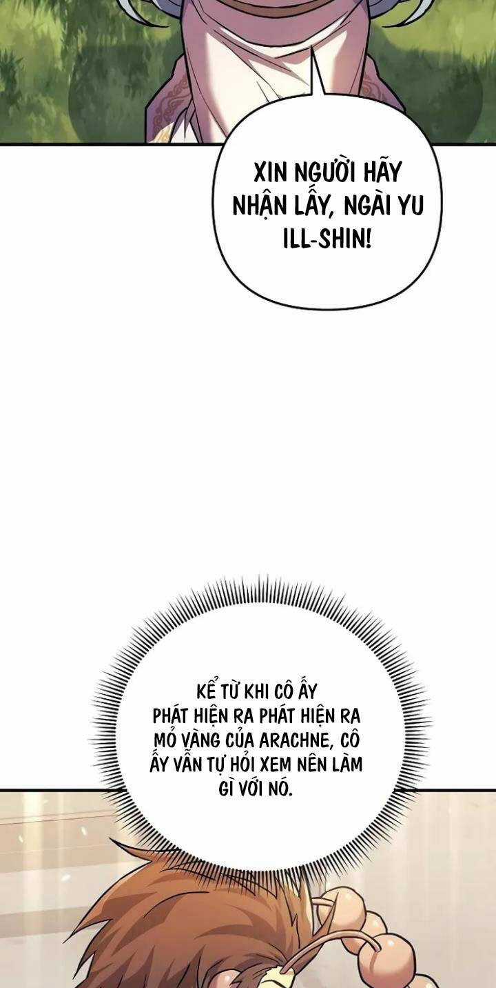 Thợ Săn Nhà Văn Chapter 98 trang 13