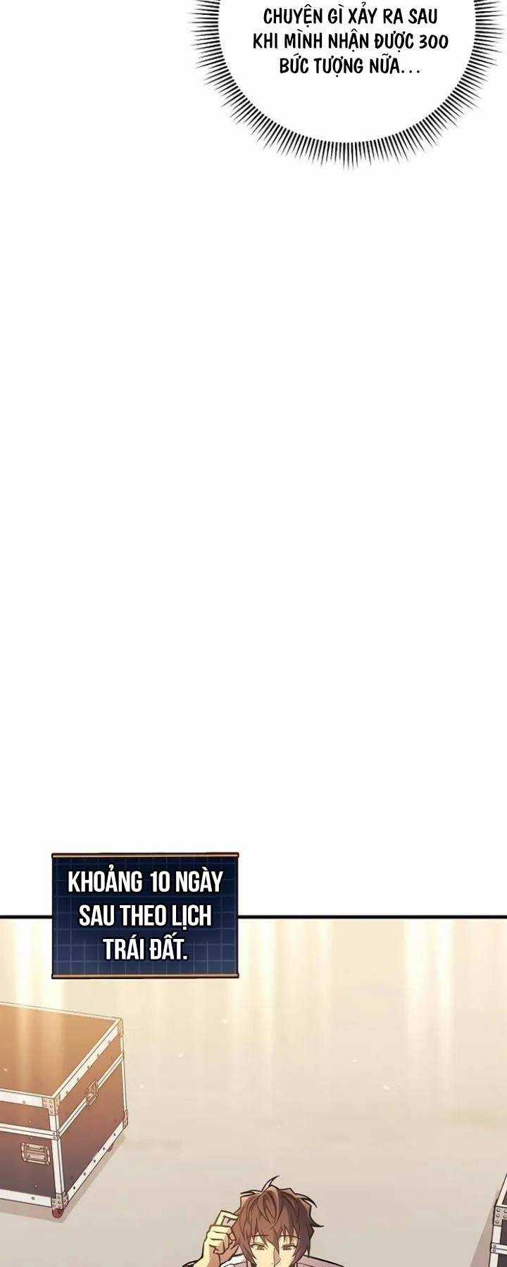 Thợ Săn Nhà Văn Chapter 98 trang 19