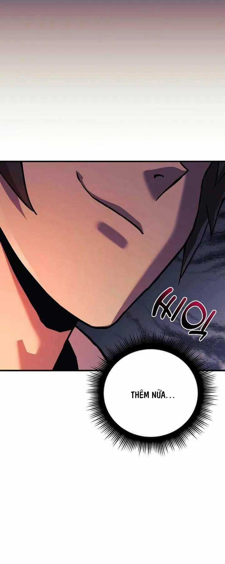 Thợ Săn Nhà Văn Chapter 98 trang 26