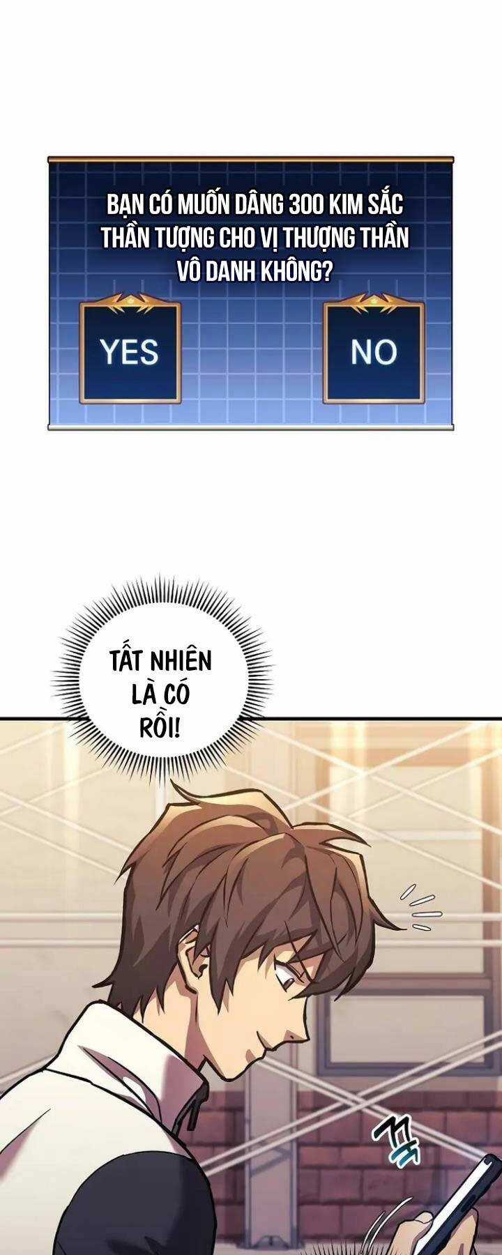 Thợ Săn Nhà Văn Chapter 98 trang 29