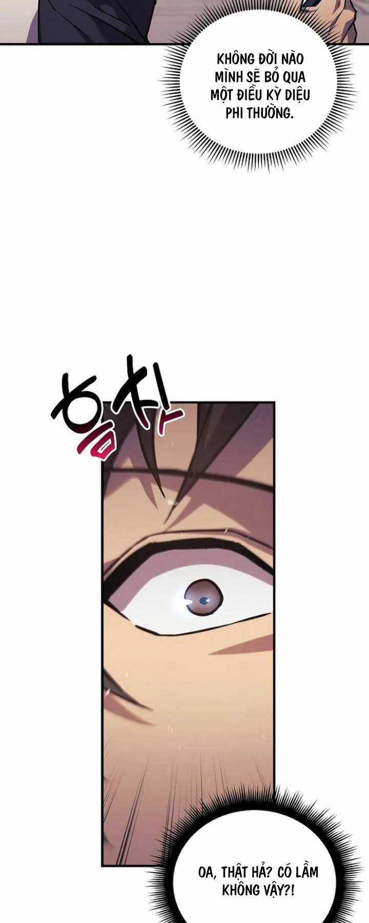 Thợ Săn Nhà Văn Chapter 98 trang 30