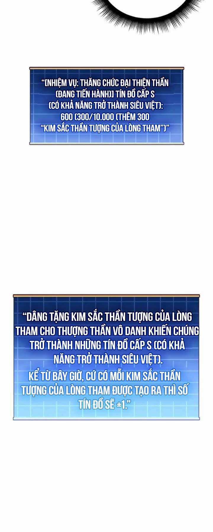 Thợ Săn Nhà Văn Chapter 98 trang 31