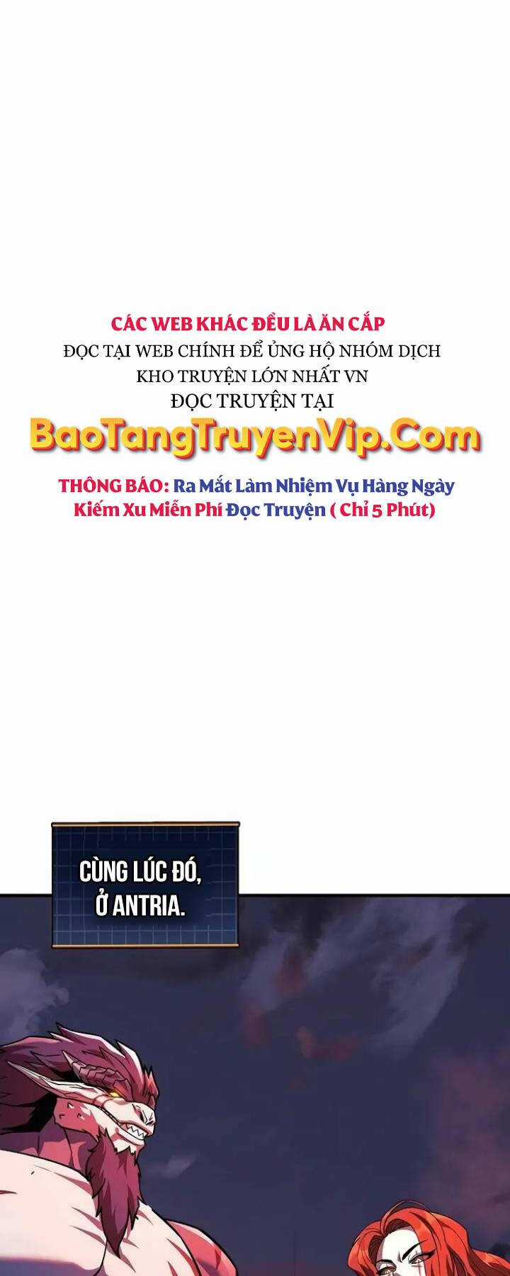 Thợ Săn Nhà Văn Chapter 98 trang 33
